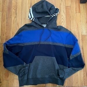 Mens Opening Ceremony Hoodie Size XL